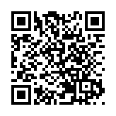 零售協會：銷售額低無可低 料全年正負1%至2%上落