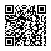 【追蹤新世界】周大福下周四公布業績 大摩搶閘預測財報3情境