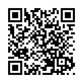 有片丨歐洲最大的活火山噴發