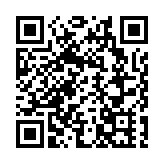 【追蹤新世界】新世界11 Skies出租率40% 管理層冀提高至70%