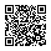 投資基金公會：所有強積金類別過去1年均錄正回報