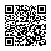 端午假期  吉林文旅消費大幅攀升