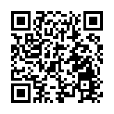 德國：2025年中國遊客赴德過夜數或達200萬人次 「Z世代」及年輕家庭成為主力