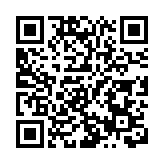 大連警方：男子因商業糾紛殺害兩名日本人被刑拘