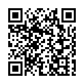 經合組織再次下調今明兩年全球經濟增長預期 