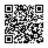 王浩宇接任深水埗民政專員