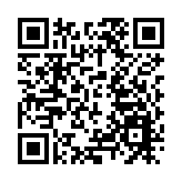 陳國基：全方位提升人才競爭力 助力香港建設「八大中心」