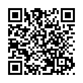 皖黟縣柯村鎮：文明實踐暖童心