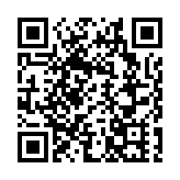 直播回放｜國安處拘一男子 涉發表「港獨」言論 聲稱在啟德體育園放炸彈