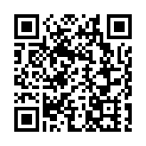 有片丨失控小車衝進店內 10歲姐姐神速救起妹妹