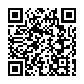 百名香港校長山西文化之旅圓滿收官  晉港教育文化交流再譜新篇