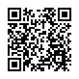 外交部重申：施壓和脅迫不是同中方打交道的正確方式