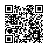 國安處拘5男女 涉虛報放炸彈宣揚「港獨」「台獨」