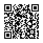 調查顯示全球對中國好感度續升 美國陷負值