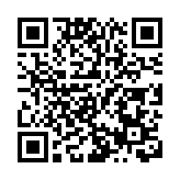 【港樓】5月樓宇買賣合約6442份 連續3個月錄逾5000宗