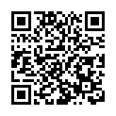 全家出行的終極答案——中國重汽先鋒官V，即刻出發