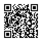 《少年書院行》：青春少年叩響千年書院