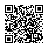 端午假期湖南累計接待遊客1728.81萬人次