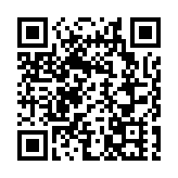 【長在隨筆】交友就交魯智深