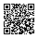 0:2不敵莎芭蘭卡 鄭欽文法網8強止步