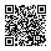 龍舟鼓點裏的城市治理密碼：深圳超大城市精細治理的端午實踐