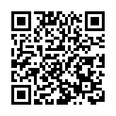 今晚第061期六合彩頭獎1注獨中