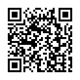 【投行視野】財政政策擴經濟增長