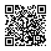 端午假期  冰城公安以行動譜寫平安旋律