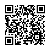 30余名研究生齊聚港科大  共啟海南自貿港「逐浪」征程