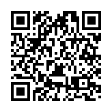 《大灣區泛雕塑群原創藝術作品展》 亮相第三屆香港國際文化創意博覽會