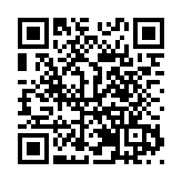 海南185.51萬人次共赴「雙節」之約