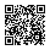 海南定安解鎖端午六一粽香童趣新玩法