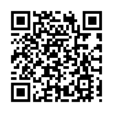 2025年河南省職業病防治項目全面啟動