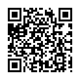 遼寧文旅端午「成績單」亮眼：遊客量與收入雙增  多元活動引爆假日經濟