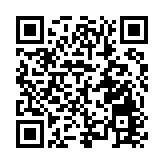 黃小西吃晚飯：貴州旅遊的山水人文密碼