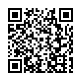 場景業態政策齊升級！ 黑龍江今夏實力寵客解鎖旅遊新體驗