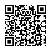 6月啟幕！哈夏音樂會奏響冰城 中西美食盛宴同步開席