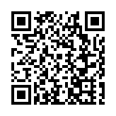 「冰姐扒書」力薦！哈爾濱這兩處秘境藏着城市的魂