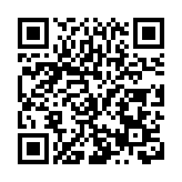 「冰城左右哥」夏季「返場」！哈爾濱國際啤酒節等多項活動點燃夏日狂歡