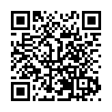 四川梓潼惠民「健康夜市」火熱 開啟百姓健康生活新體驗