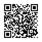 貴州康養旅居周年慶典燃動銀髮經濟新熱潮