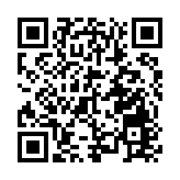 泡泡瑪特們漲瘋了 新消費股票賺翻了