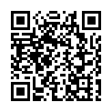 【港事講場】北部都會區為香港打開發展新格局