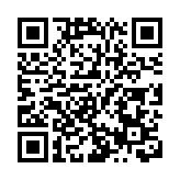 【來論】訂立工業量度方法 監測產業發展動態