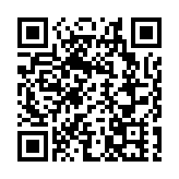 馬斯克怒批特朗普法案：令人厭惡至極