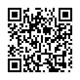 皇后山邨食水現黑色點狀物質 水務署：溯源工作仍在進行