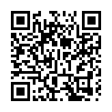 大鵬非遺美食香飄維港 深港文化交融共繪新篇