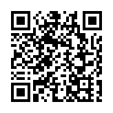 小一統一派位結果公布 有家長到心儀學校為子女「叩門」