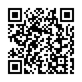 巴林等五國當選安理會非常任理事國 拉脫維亞系首次當選 