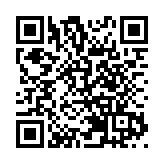 【來論】香港應主動對接國家「東盟簽證」政策 放大樞紐輻射效應